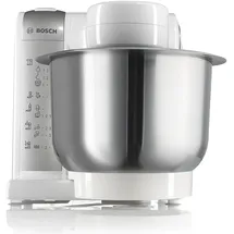 Bosch MUZ4ER2 Schüssel