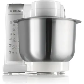 Bosch MUZ4ER2 Schüssel