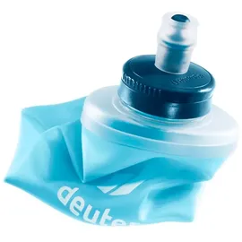 Deuter Streamer II 500 ml