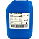 Aral SuperTronic K 5W-30 20 Liter