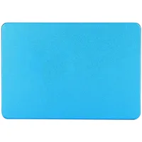 2,5 Zoll 1 Tb Blaue Ssd-festplatte Für Laptop Und Desktop-pc - Computerzubehör Yds002