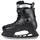 Playlife Freezer Schlittschuhe - Black - EU 39-40