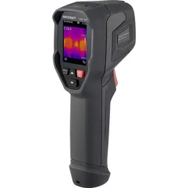 VOLTCRAFT WB-90 Wärmebildkamera -20 bis 550 °C 96 x 96 Pixel 25 Hz USB-C, integrierte Digitalkamera