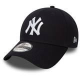 New Era Baseball-Cap 39Thirty League Basic MLB New York Yankees