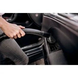 Kärcher Autoinnenreinigungsset