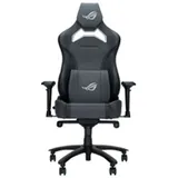 Asus ROG Chariot X Core Gaming-Stuhl