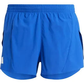 adidas Adizero Essentials Herren Royal Blue M