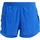 adidas Adizero Essentials Herren Royal Blue M