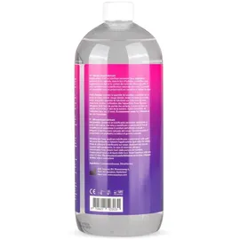 EasyGlide Gleitgel 1000 ml