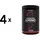 Rule One Energized Amino Fruit Punch Pulver 0,38 kg