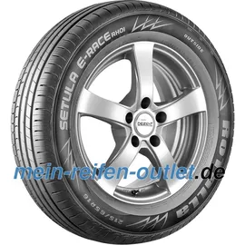 Rotalla Setula E-Race RH01 225/55 R16 99V XL