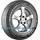 Rotalla Setula E-Race RH01 225/55 R16 99V XL