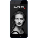 Huawei P10 64GB blau