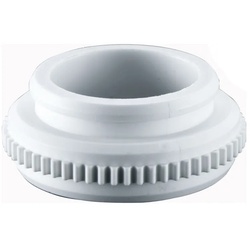 Oventrop Ventiladapter M30x1,0 für Stellantriebe M30x1,5, Art.Nr.10128.. 1012890