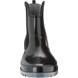 Lemigo ELKE Damen Schwarz 41