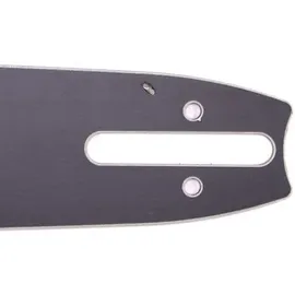 Oregon Führungsschiene 3/8", 1,5 mm, 43 cm