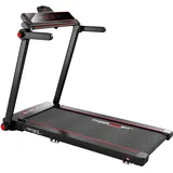 Laufband TM 750S