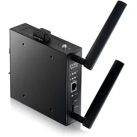 ZyXEL IAP500BE Industrie Rugged Access Point