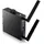 ZyXEL IAP500BE Industrie Rugged Access Point