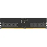 Lexar LD5U16G56C46ST-BGS - Marke EAN: 0843367132782