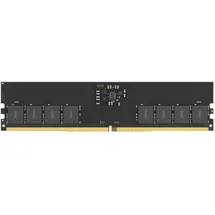 Lexar LD5U16G56C46ST-BGS - Marke EAN: 0843367132782