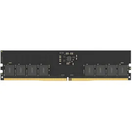 Lexar LD5U16G56C46ST-BGS - Marke EAN: 0843367132782