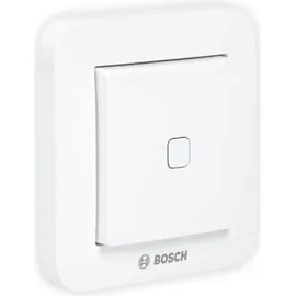 Bosch Smart Home Universalschalter