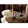 Villeroy & Boch Boston Coloured Wein- Sektgläser 12er Set Smoke