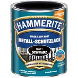 HAMMERITE Metall-Schutzlack