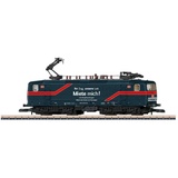 Märklin 88430 Z E-Lok BR 143 der DB AG