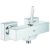 Grohe Eurocube Joy Einhand-Brausearmatur chrom