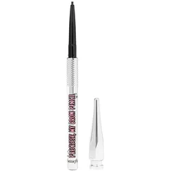 Benefit Brow Collection Precisely My Pencil Augenbrauenstift 06 04 g Schwarz 