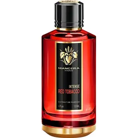 Mancera Intense Red Tobacco Extrait de Parfum 120 ml