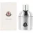 60 ml