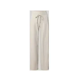 Raffaello Rossi Candice Straight Beige 38