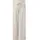Raffaello Rossi Candice Straight Beige 38