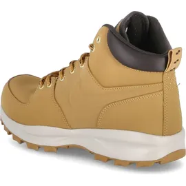 Nike 454350-700 Männlich