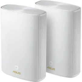 Asus ZenWiFi AX Hybrid (XP4) AX1800 + Powerline 2 St.