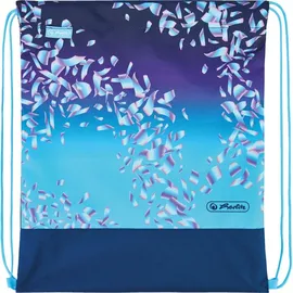 Herlitz FiloActive 5-tlg. Blue Ice