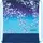 Herlitz FiloActive 5-tlg. Blue Ice