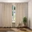 140 x 175 cm creme