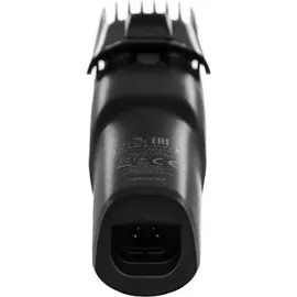 Remington Graphite Series G6 PG6000
