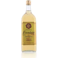 Orendain Extra Reposado Tequila 38% Vol. 1l