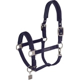 Eskadron Halfter Cord Double Pin Classic Sports FS 2024 Navy P2