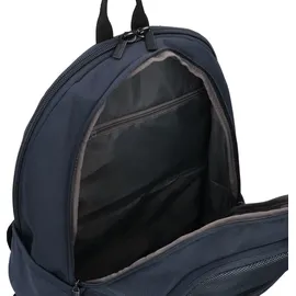 American Tourister Urban Groove 27 l blau