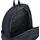 American Tourister Urban Groove 27 l blau