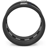 Crassus Schlauchadapter Typ 1 CDC 170 150-170mm EPDM / V2A,