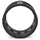 Crassus Schlauchadapter Typ 1 CDC 170 150-170mm EPDM / V2A,