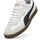 Puma Club II Era Puma White/Puma Black/Vapor Gray 44,5