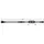 Scharnberg & Hasenbein Scharnberger+Hasenbein AC/DC Stecker 57854